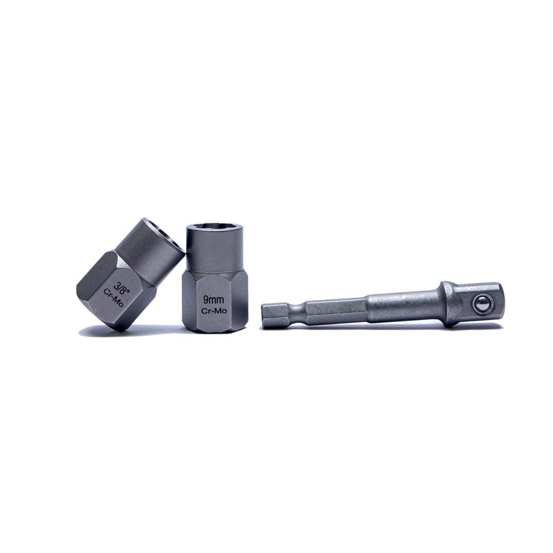 ZAHARA Câble Flexible de DC Power Jack Dock avec Acer Swift 3 SF314-52 SF314-52G SF314-53G 50.GC2N5.003 50.GQWN5.001 50.VDFN5.00