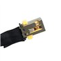 ZAHARA Câble Flexible de DC Power Jack Dock avec Acer Swift 3 SF314-52 SF314-52G SF314-53G 50.GC2N5.003 50.GQWN5.001 50.VDFN5.00