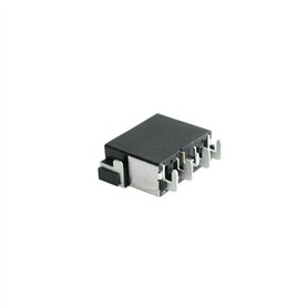 ZAHARA DC Power Jack Alimentation Prise Charge pour Lenovo Thinkpad E570 E575 Legion 7-15IMH05 Y740-15 IdeaPad Gaming 3-15 THINK