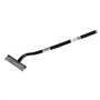 ZAHARA Câble de disque dur/câble connecteur HDD Ssd pour la série pour Acer Aspire 3 A315-33 A317-32 A317-51 A317-51G A315-T33 D