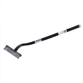 ZAHARA Disque Dur HDD Câble pour Acer Aspire 3 15 DH5JL A317-32 A317-51 A317-51G A315-T33/Spin 3 SP314-51 SP314-52/Nitro 5 AN515