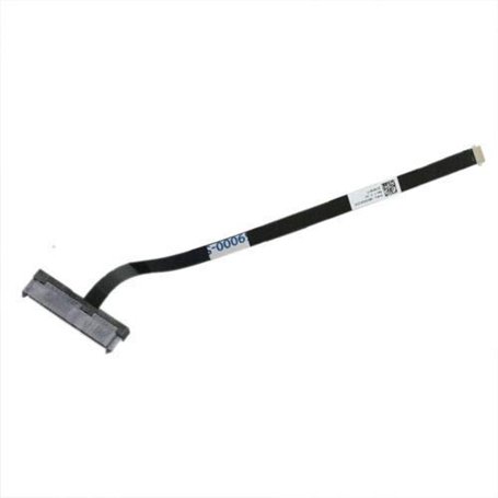 ZAHARA Disque Dur HDD Câble pour Acer Aspire 3 15 DH5JL A317-32 A317-51 A317-51G A315-T33/Spin 3 SP314-51 SP314-52/Nitro 5 AN515