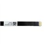 ZAHARA Disque Dur HDD Câble pour Acer Aspire 3 15 DH5JL A317-32 A317-51 A317-51G A315-T33/Spin 3 SP314-51 SP314-52/Nitro 5 AN515