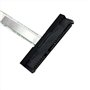 ZAHARA SATA Connecteur de câble de Disque Dur HDD pour ASUS X712 X712F X712FA X712FB d712d m712d f712d s712 14010-00218100 Disqu