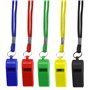 ZAHARA 098C6H 98C6H Câble d'alimentation CC pour Dell Latitude 5580 P60F001 E5580 P60F001/ Latitude 5590 P60F002 5591 P60F002/ P