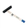 Gintai SATA HDD Connecteur de câble de Disque Dur pour Dell Vostro 5480 5481 5485 Ins-piron 15 5558 5559 5000 3459 3558 5555 555