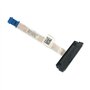 Gintai SATA HDD Connecteur de câble de Disque Dur pour Dell Vostro 5480 5481 5485 Ins-piron 15 5558 5559 5000 3459 3558 5555 555