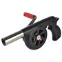 Gintai charge DC Power Jack Câble d'alimentation pour Dell Vostro 14 5401 5402 15 5501 5508 Ins-piron 14 7405 I7405 5406 I5406 1