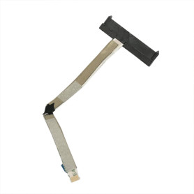 Gintai Câble HDD Disque Dur Câble SATA HS560 pour Lenovo IdeaPad 3-15ITL6 82H8 82MD 3-15ADA6 82KR 3-15ALC6 82KU 3-15IAU7 V15 G2-