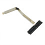 Gintai Câble HDD Disque Dur Câble SATA HS560 pour Lenovo IdeaPad 3-15ITL6 82H8 82MD 3-15ADA6 82KR 3-15ALC6 82KU 3-15IAU7 V15 G2-