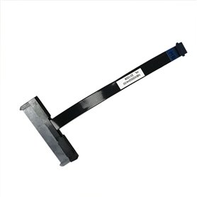 JINTAI Suyitai Câble de Connexion de Disque Dur SATA pour Acer Aspire A715-74G Nitro 7 AN715-51 AN515-54 AN515-55 NBX0002HK00 （9