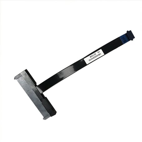 JINTAI Suyitai Câble de Connexion de Disque Dur SATA pour Acer Aspire A715-74G Nitro 7 AN715-51 AN515-54 AN515-55 NBX0002HK00 （9