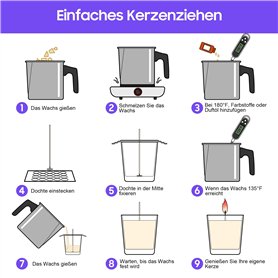 5 pièces étiquette d'adresse collier de chat collier de chien pour chiens de chat, collier petites étiquettes d'animaux d'identi