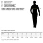 T-shirt à manches courtes homme Vans Mn Left Chest Logo 2XL