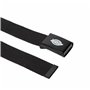 Ceinture Dickies Orcutt Noir