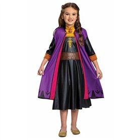 Déguisement pour Enfants Jakks Pacific