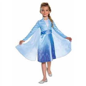 Déguisement pour Enfants Jakks Pacific