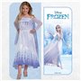 Déguisement Princesse Fille en taille S