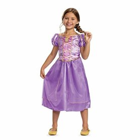Déguisement pour Enfants Jakks Pacific