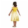 Déguisement pour Enfants Jakks Pacific