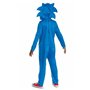 Déguisement pour Enfants Jakks Pacific
