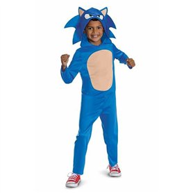 Déguisement pour Enfants Jakks Pacific
