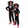 Disguise Déguisement classique pour enfant - 162019L-20L - Shadow Movie