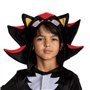 Disguise Déguisement classique pour enfant - 162019L-20L - Shadow Movie, Black And Red