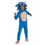 Déguisement pour Enfants Jakks Pacific