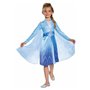 Déguisement pour Enfants Jakks Pacific