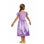 Déguisement pour Enfants Jakks Pacific