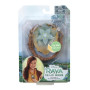 Collier lumineux nénuphar Raya - DISNEY - Marron - Pour enfant de 3 ans et plus