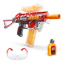 X-Shot Hyper Gel