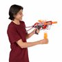 Blaster à Gel