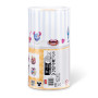 Mini Brands Capsule Create Disney Snacks série 1 de ZURU