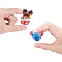Mini Brands Capsule Create Disney Snacks série 1 de ZURU