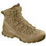 Salomon Quest 4D GTX Forces 2