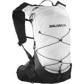 SALOMON S64099876 Sac à Dos