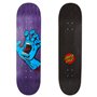 Planche de Skate Deck