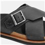 Tongs pour Homme Timberland Amalfi Vibes Noir