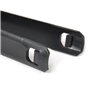 YIYEE 2 pcs Outil Demontage Couvre-écrous, Outil De Démontage Couvre-verrous De Ecrou Extracteur Roues, Couvre-écrous Pince à ép