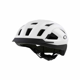 Casque de Cyclisme pour Adultes Oakley Aro3 Allroad L