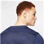 T-shirt à manches courtes homme Nike PARK VII BV6708 410 Blue marine
