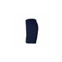 Short de Sport pour Enfants Nike DRI FIT PARK III BV6865 410 Blue marine