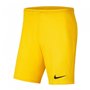 Short de Sport pour Enfants Nike DRI FIT PARK III BV6865 719