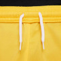 Short de Sport pour Enfants Nike DRI FIT PARK III BV6865 719