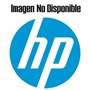 Câble USB HP T3V28A Blanc Noir