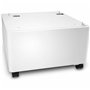Câble USB HP T3V28A Blanc Noir