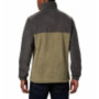 Veste Polaire Homme