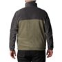 Columbia Steens Mountain 2.0, Veste Polaire Homme